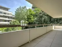 Недвижимость Villa La Bocca Nord: 1