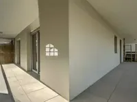 Недвижимость Villa La Bocca Nord: 2