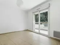 Недвижимость Villa La Bocca Nord: 3
