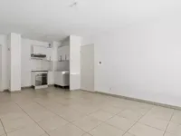 Недвижимость Villa La Bocca Nord: 4