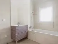 Недвижимость Villa La Bocca Nord: 5