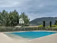 Недвижимость Villa La Bocca Nord: 6