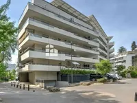 Недвижимость Villa La Bocca Nord: 7