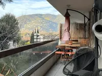 Недвижимость Villa La Bocca Nord: 8