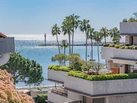 Недвижимость Villa Suquet Cannes: 2