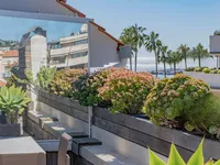 Недвижимость Villa Suquet Cannes: 4