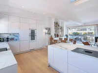 Недвижимость Villa Suquet Cannes: 6