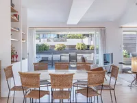 Недвижимость Villa Suquet Cannes: 7