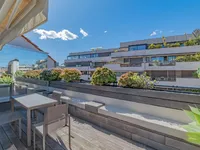 Недвижимость Villa Suquet Cannes: 10