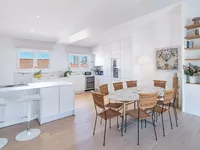 Недвижимость Villa Suquet Cannes: 12