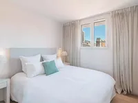 Недвижимость Villa Suquet Cannes: 13