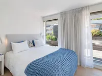 Недвижимость Villa Suquet Cannes: 14