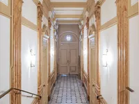 Недвижимость Villa Suquet Cannes: 15