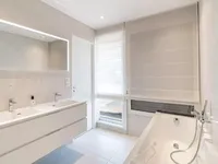 Недвижимость Villa Suquet Cannes: 16