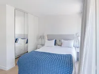 Недвижимость Villa Suquet Cannes: 18
