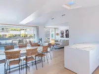 Недвижимость Villa Suquet Cannes: 19