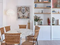 Недвижимость Villa Suquet Cannes: 20