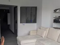 Недвижимость Villa Cannes: 1