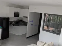 Недвижимость Villa Cannes: 2