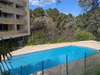 Недвижимость Villa Cannes: 3