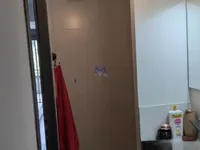 Недвижимость Villa Cannes: 4