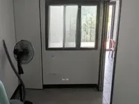 Недвижимость Villa Cannes: 5