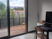 Недвижимость Villa Cannes: 6