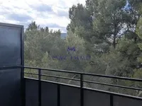 Недвижимость Villa Cannes: 7