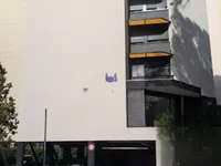 Недвижимость Villa Cannes: 8