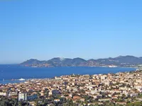Недвижимость Villa Cannes: 1
