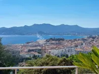 Недвижимость Villa Cannes: 2