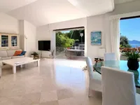 Недвижимость Villa Cannes: 4