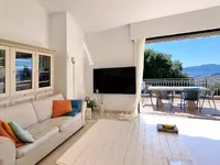 Недвижимость Villa Cannes: 5