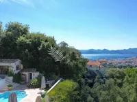 Недвижимость Villa Cannes: 7