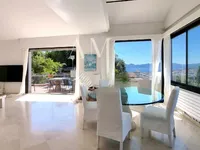 Недвижимость Villa Cannes: 8
