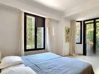 Недвижимость Villa Cannes: 9