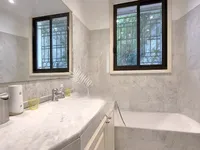 Недвижимость Villa Cannes: 10