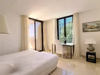 Недвижимость Villa Cannes: 11