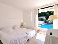 Недвижимость Villa Cannes: 12