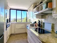 Недвижимость Villa Cannes: 13