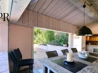 Недвижимость Villa Cannes: 14