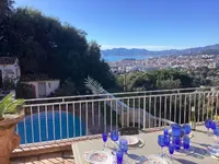 Недвижимость Villa Cannes: 15