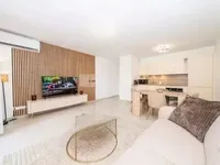Недвижимость Villa Cannes: 1