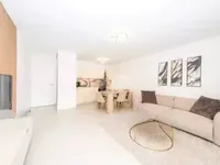 Недвижимость Villa Cannes: 2
