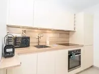 Недвижимость Villa Cannes: 3