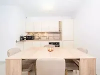 Недвижимость Villa Cannes: 4