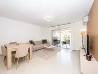 Недвижимость Villa Cannes: 5