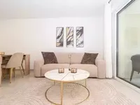 Недвижимость Villa Cannes: 6
