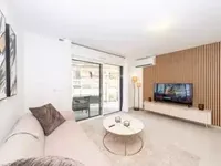 Недвижимость Villa Cannes: 7