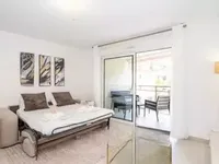 Недвижимость Villa Cannes: 8